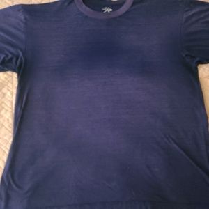 Men's XL T Shirt
